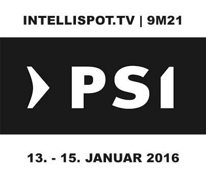 Intellispot TV - Digital Signage Solution